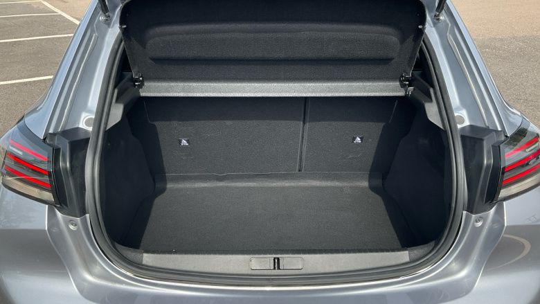 Peugeot 208 1.2 PureTech 100 Allure 5dr Petrol Hatchback